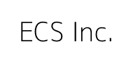 ECS Inc.